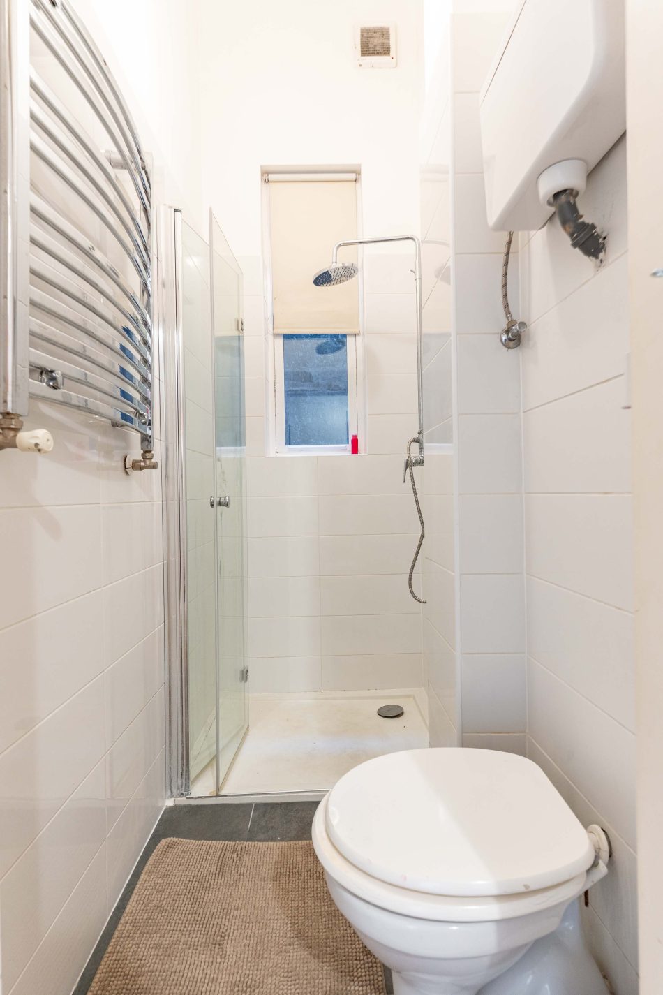 Bathroom n.2