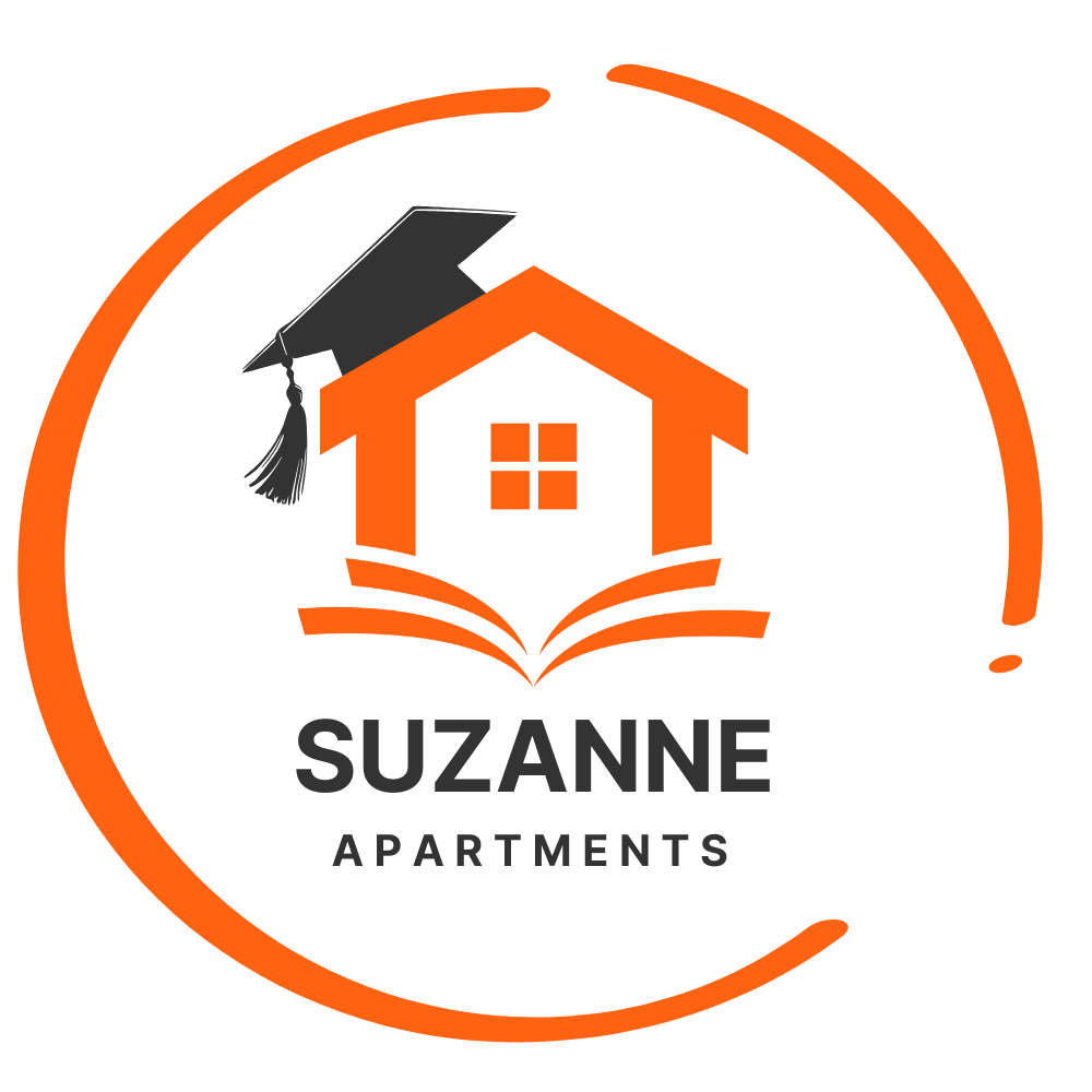 Suzanne Apartments
